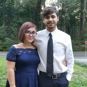 Meet your Posher, Fermin